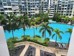 Skies Miltonia (D27), Condominium #479570881